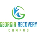 Georgia Recovery Campus - Alcoholism Information & Treatment Centers
