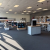 Verizon gallery