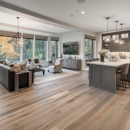 Dupont Flooring Systems - Flooring Contractors