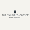 The Tailored Closet of Madison, WI gallery