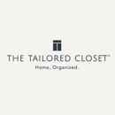 The Tailored Closet of Indy - Closets Designing & Remodeling