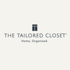 The Tailored Closet of Folsom & Roseville