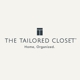 The Tailored Closet of Sarasota & Manatee
