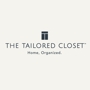 The Tailored Closet of North Tampa