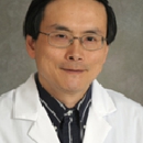 Yupo Ma, MDPHD - Physicians & Surgeons, Pathology