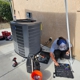 Rodgers Air Conditioning and Plumbing