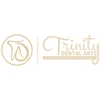 Trinity Dental Arts gallery