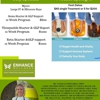 Enhance Wellness gallery