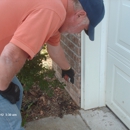 TN Valley Exterminating - Pest Control Services