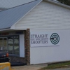 Straight Shooters Gun & Ammo Ll gallery