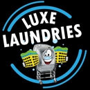 Luxe Laundries East LA #3 - Laundromats