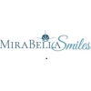 MiraBella Smiles - Cypress, TX gallery