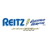 Reitz Electric Service Inc gallery