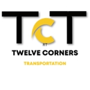 Twelve Corners Transportation - Transportation Services