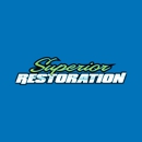 Superior Restoration Irvine - Water Damage Restoration