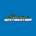 Superior Cleaning & Restoration