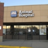 Highland Animal Hospital gallery