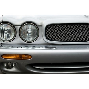 English Auto Parts and Servicing - Tuggerah, NSW
