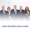 Naimi Mullins Law Group gallery