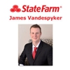 James Vandespyker - State Farm Insurance Agent gallery