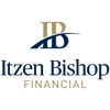 Kimberly Dawn Neal - Associate Financial Advisor, Ameriprise Financial Services gallery