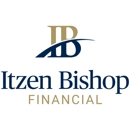 Kimberly Dawn Neal - Associate Financial Advisor, Ameriprise Financial Services - Financial Planners