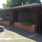 Dr. Lester Yamashita DDS Inc.