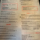 Sushi Omakase - Roseville - Japanese Restaurants