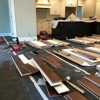 Hall's Floor Covering gallery
