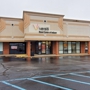 Versiti Blood Center of Indiana