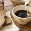Le Pain Quotidien gallery