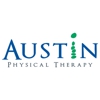 Austin Physical Therapy gallery