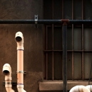 Drain Surgeon - Plumbers