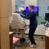 All Smiles Dentistry gallery