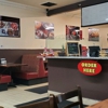 Naan & Curry gallery