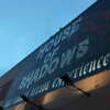 The House of Shadows gallery