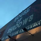 The House of Shadows