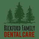 Bickford Family Dental Care - Dentists