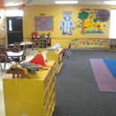 Callan Rose Early Learning Center - Child Care