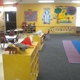 Callan Rose Early Learning Center