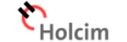 Holcim - Transport Services