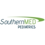 SouthernMED Pediatrics