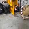 3DD Automotive gallery