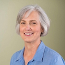 Campbell, Deborah, MD - Physicians & Surgeons