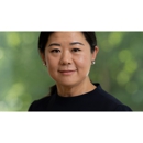 Iris Zhi, MD, PhD - MSK Breast Oncologist - Physicians & Surgeons, Oncology