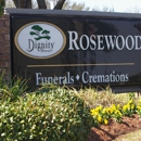 Rosewood Funeral Chapel - Funeral Directors