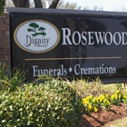 Rosewood Funeral Chapel