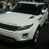 Land Rover South Dade gallery