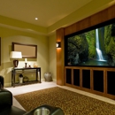 Lanza Home Theater and Security - Home Theater Systems