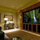 Lanza Home Theater and Security